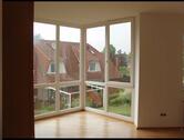 Foto - Etagenwohnung in Fleckeby