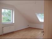 Foto - Etagenwohnung in Fleckeby zur Miete