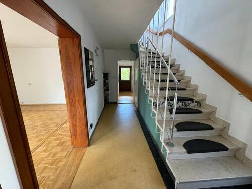Foto - Einfamilienhaus zum Kaufen in Karlstadt