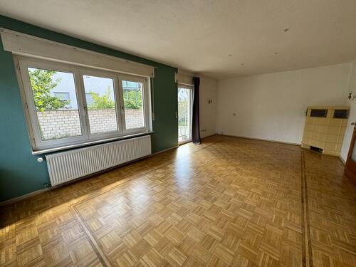 Foto - Einfamilienhaus in Karlstadt