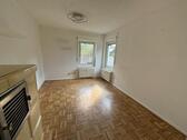 Foto - Einfamilienhaus in Karlstadt zum Kaufen