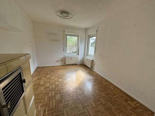 Foto - Einfamilienhaus in Karlstadt zum Kaufen