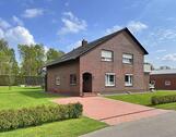 Foto - Charmantes Einfamilienhaus mit Einbauküche, Balkon und Terrasse in ruhiger Lage von Strackholt