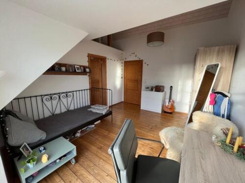 Foto - Etagenwohnung zur Miete in Villingen-Schwenningen