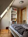 Foto - Etagenwohnung in Villingen-Schwenningen zur Miete
