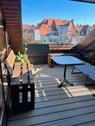Foto - andere in Nürnberg zur Miete