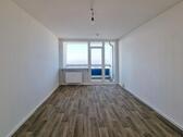 Foto - Etagenwohnung zur Miete in Halle (Saale)