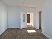 Foto - Etagenwohnung in Halle (Saale)