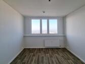 Foto - Etagenwohnung in Halle (Saale) zur Miete