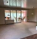 Foto - Etagenwohnung in Cadenberge