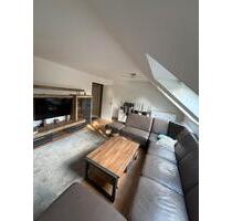 3zkb Wohnung - 480,00 EUR Kaltmiete, in Uplengen (PLZ: 26670)