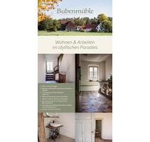 Wohnen ArbeitenPferde - 2.000,00 EUR Kaltmiete, in Ammerndorf (PLZ: 90614)