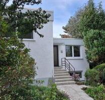 Einfamilienhaus mit Einliegerwohnung am Rand der Kernstadt-PB - Paderborn Neuenbeken