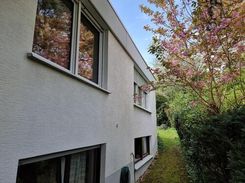 Foto - Einfamilienhaus zur Miete in Paderborn
