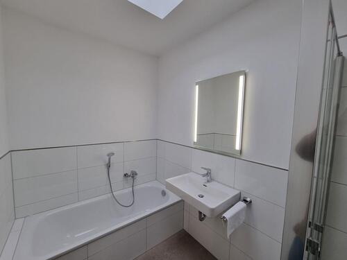 Foto - Einfamilienhaus in Paderborn zur Miete