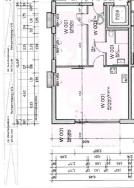 Foto - Neubau 2-4-Zimmerwohnungen - 1.800,00 EUR Kaltmiete,