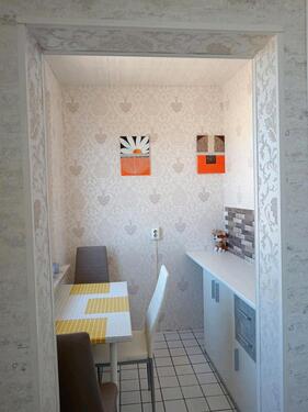 Foto - 1.Raum Wohnung in Zaithain..Sachsen.