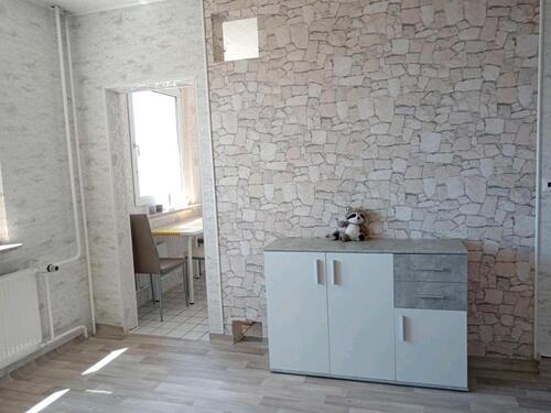 Foto - Etagenwohnung zum Kaufen in Zeithain