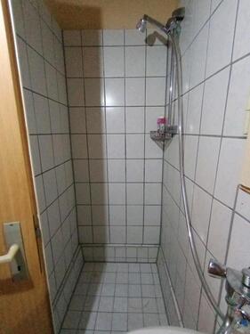 Foto - Etagenwohnung in Zeithain zum Kaufen