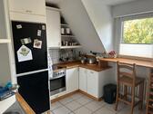 Foto - Etagenwohnung zur Miete in Drensteinfurt