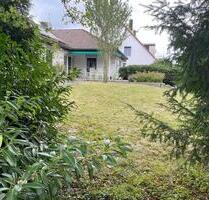 Einziehen, wohlfühlen, Sonne genießen Ihr neuer Bungalow wartet - Odelzhausen