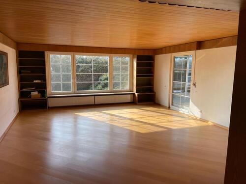 Foto - Einfamilienhaus zum Kaufen in Odelzhausen