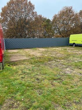 Foto - andere zur Miete in Neumünster