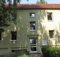 Ruhige 3-Raum-Wohnung zum Wohlfühlen - Elsteraue