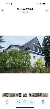 Foto - 2 Zimmer in einer WG zu Vermieten Nur für eine Person ausgelegt