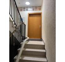 Große 3-Zimmer-Wohnung - 950,00 EUR Kaltmiete, in Gießen (PLZ: 35398) Allendorf