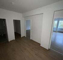 Ein besonderes Angebot! - 919,00&nbsp;EUR Kaltmiete, in Essen (PLZ: 45127) Stadtkern