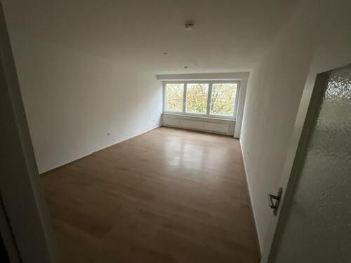 Foto - Etagenwohnung in Essen