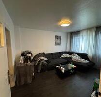 2 Zimmer Wohnung zu vermieten - 730,00 EUR Kaltmiete, in Duisburg (PLZ: 47139) Beeck