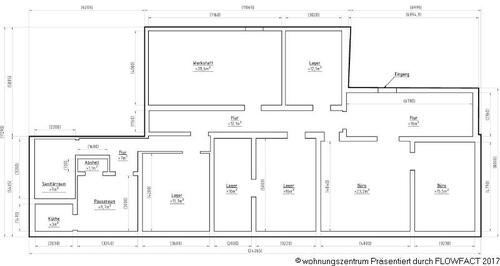 Foto - andere zur Miete in Dresden
