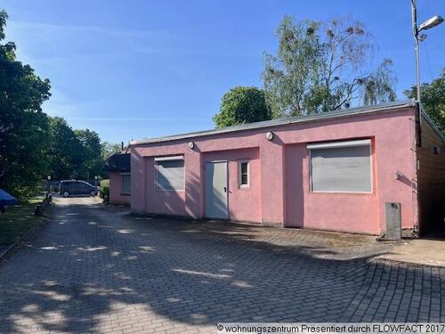 Foto - andere in Dresden zur Miete