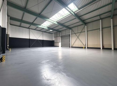 Foto - andere zur Miete in Berlin