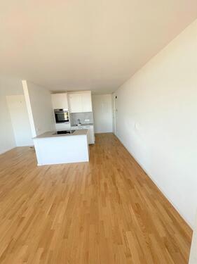 Foto - Schwabinger Flair Penthouse Perfekt Saniert Frei Maklerfrei