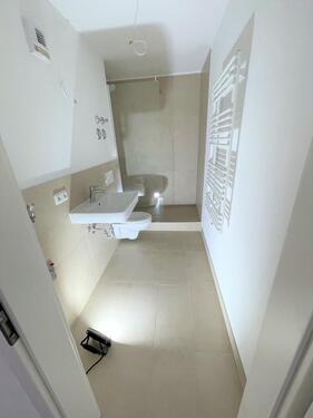 Foto - Etagenwohnung in München zum Kaufen