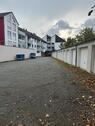 Foto - Garage Hildesheim Himmelsthür - 75,00&nbsp;EUR Miete,