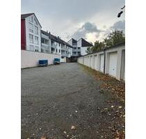 Garage Hildesheim Himmelsthür - 75,00&nbsp;EUR Miete, in Laatzen (PLZ: 30880)