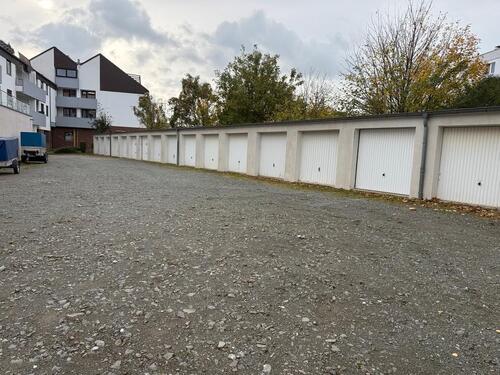 Foto - andere in Laatzen