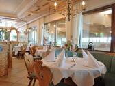 Foto - Hotel Restaurant - 1.250,00&nbsp;EUR Kaltmiete,