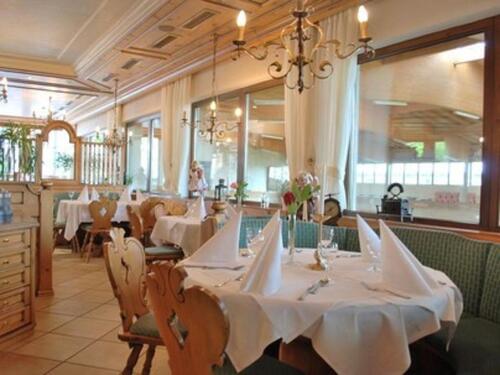 Foto - Hotel Restaurant - 1.250,00&nbsp;EUR Kaltmiete,