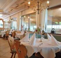 Hotel Restaurant - 1.250,00&nbsp;EUR Kaltmiete, in Heroldstatt (PLZ: 72535)
