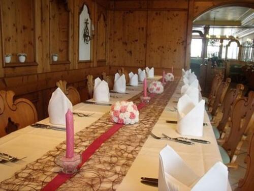 Foto - andere zur Miete in Heroldstatt