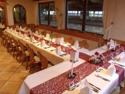 Foto - andere in Heroldstatt