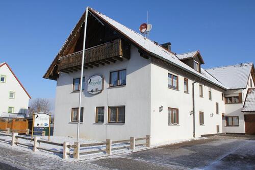 Foto - andere in Heroldstatt zur Miete