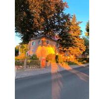 4-Raumwohnung provisionsfrei gut vermietet oder Eigennutzung! - Berlin Reinickendorf