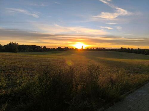 Foto - 4 Zimmer Etagenwohnung zum Kaufen in Berlin