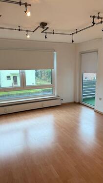 Foto - 3,5-Zimmer-Wohnung mit Balkon in Dortmund-Brechten sofort verf
